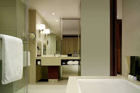 Hyatt Regency Hong Kong, Tsim Sha Tsui