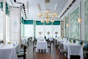 The Pottinger Hong Kong Image 9