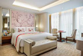 The Pottinger Hong Kong Image 16